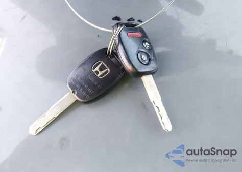 2011 Honda Fit Sport from USA, damaged, VIN JHMGE8H58BC022763